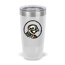 Load image into Gallery viewer, 20 oz Every Gamebird Tumbler
