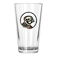 Load image into Gallery viewer, Every Gamebird Pint Glass

