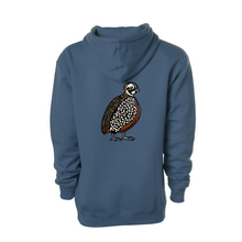 Load image into Gallery viewer, Mearns Quail Hoodie
