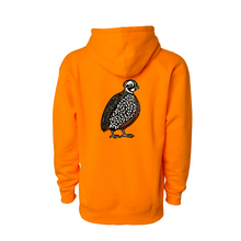 Load image into Gallery viewer, Mearns Quail Hoodie
