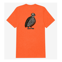 Load image into Gallery viewer, Mearns Quail Shirt
