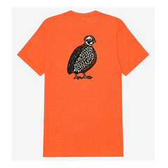 |Blaze Orange
