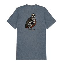 Load image into Gallery viewer, Mearns Quail Shirt
