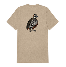 Load image into Gallery viewer, Mearns Quail Shirt
