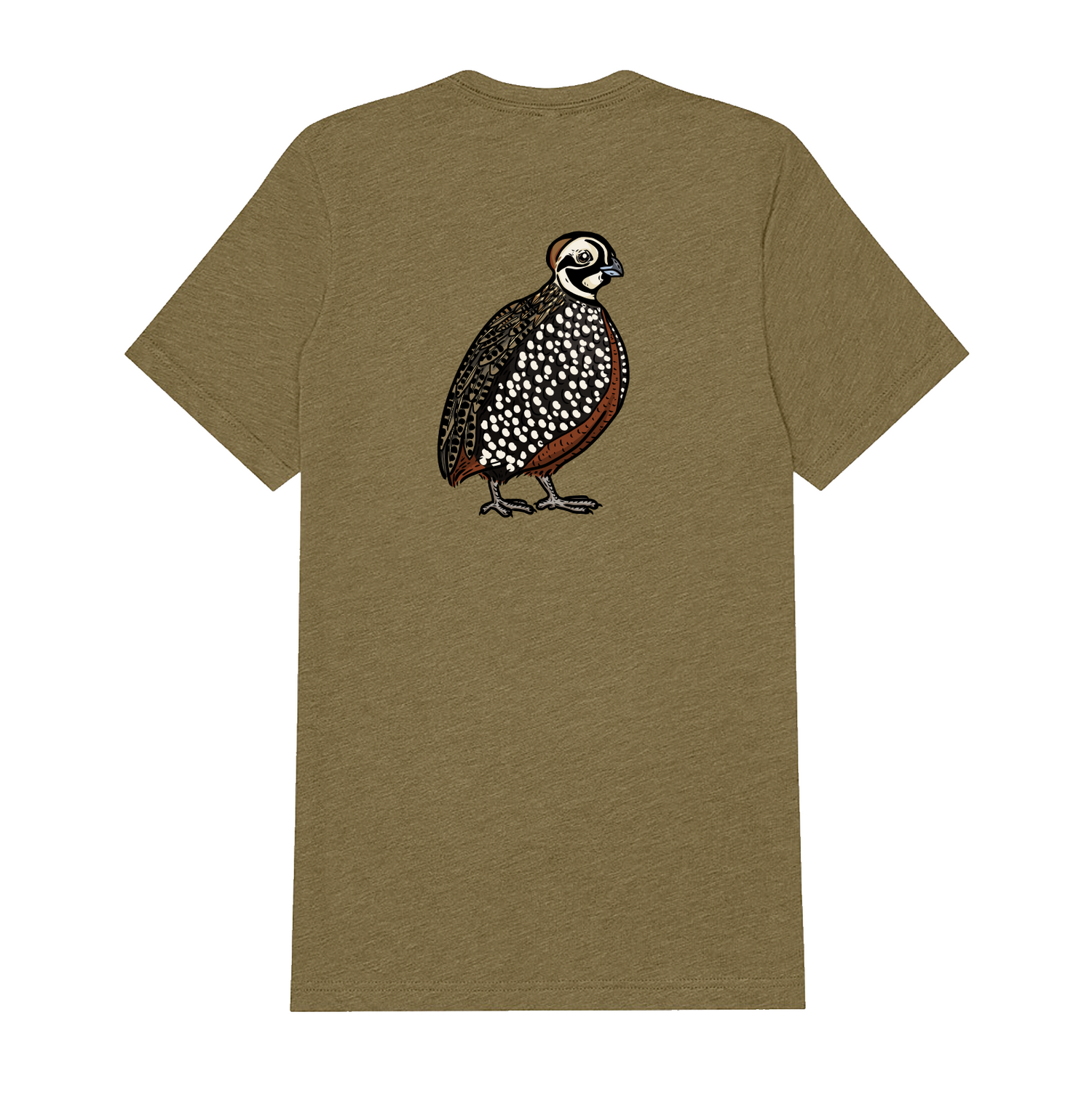 |Olive