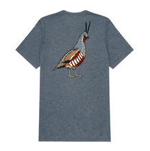 Load image into Gallery viewer, Mountain Quail Shirt
