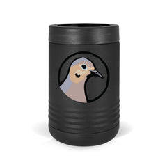 |