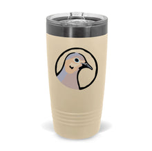 Load image into Gallery viewer, 20 oz Every Gamebird Tumbler
