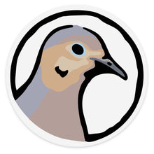 Load image into Gallery viewer, Every Gamebird Decal Sticker
