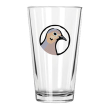Load image into Gallery viewer, Every Gamebird Pint Glass
