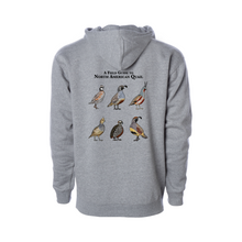 Load image into Gallery viewer, Quail Hoodie
