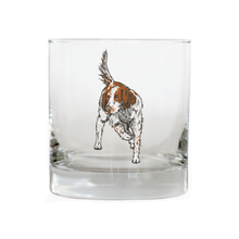 Load image into Gallery viewer, |Orange Belton
