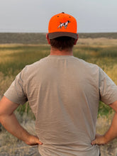 Brittany Hat