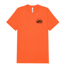 Load image into Gallery viewer, Quail Hunt T-Shirt
