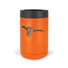 Load image into Gallery viewer, 12 oz Pheasant Can Cooler
