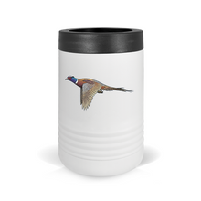 Load image into Gallery viewer, 12 oz Pheasant Can Cooler
