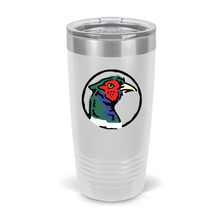 Load image into Gallery viewer, 20 oz Every Gamebird Tumbler
