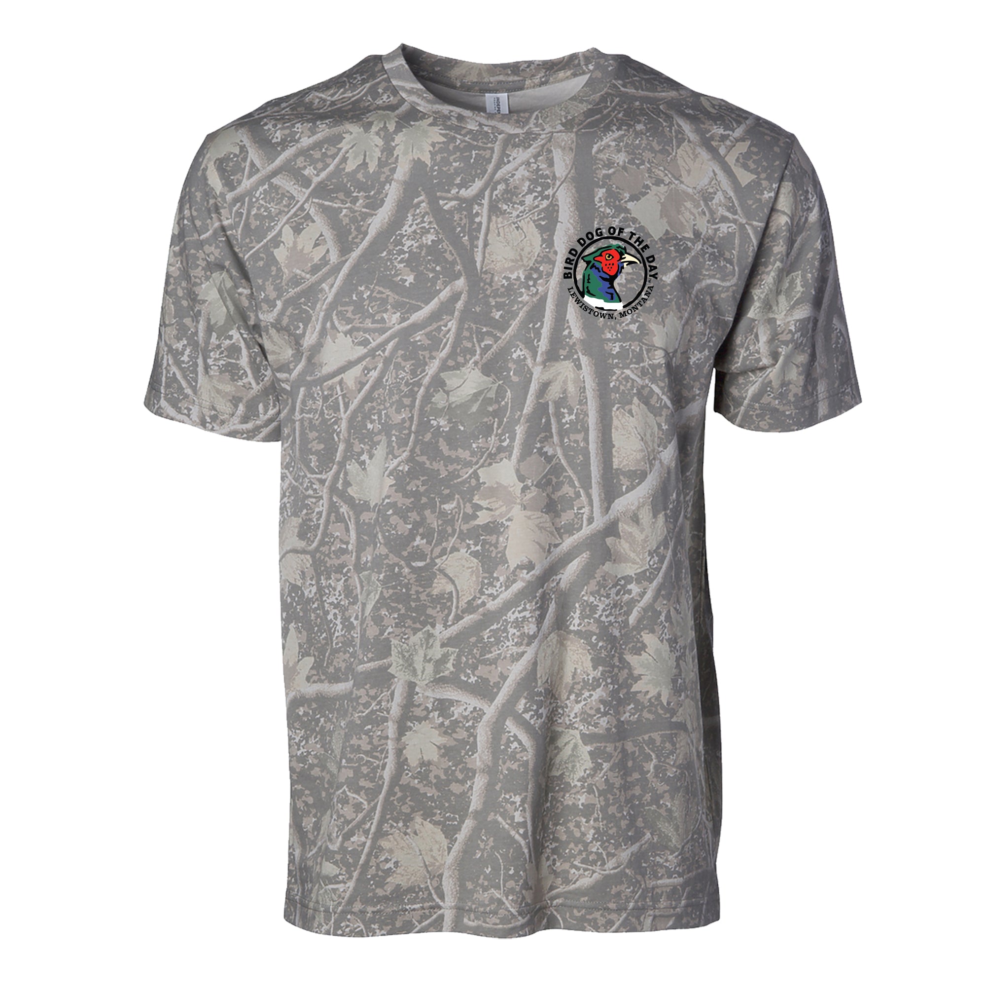 BIRDDOG ユニフォーム セットアップ サイン入り The Classic Bird Dog Series – Bird Dog of the Day