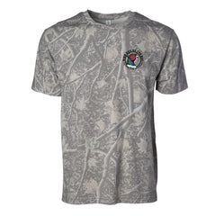 |Deadwood Camo