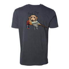 |