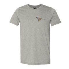 Pheasant T-Shirt