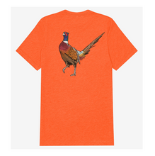 Load image into Gallery viewer, Cocky Pheasant Shirt
