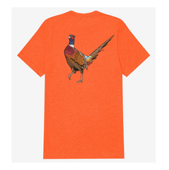 |Blaze Orange