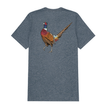 Load image into Gallery viewer, Cocky Pheasant Shirt
