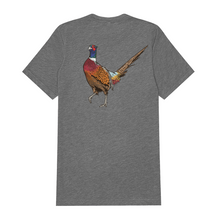 Load image into Gallery viewer, Cocky Pheasant Shirt
