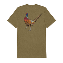 Load image into Gallery viewer, Cocky Pheasant Shirt
