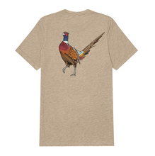 Load image into Gallery viewer, Cocky Pheasant Shirt
