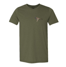 Load image into Gallery viewer, Pheasant T-Shirt
