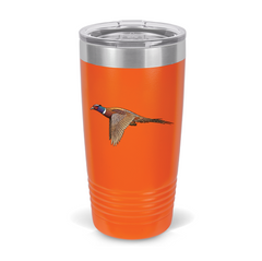 |Blaze Orange