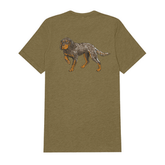 |Olive