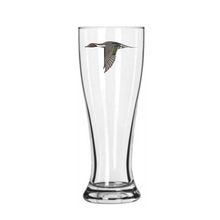 Load image into Gallery viewer, Pintail Pilsner Glass
