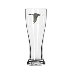 Pintail Pilsner Glass
