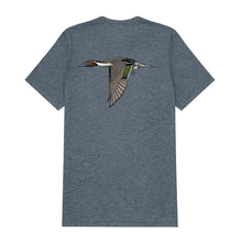 Load image into Gallery viewer, Pintail Shirt
