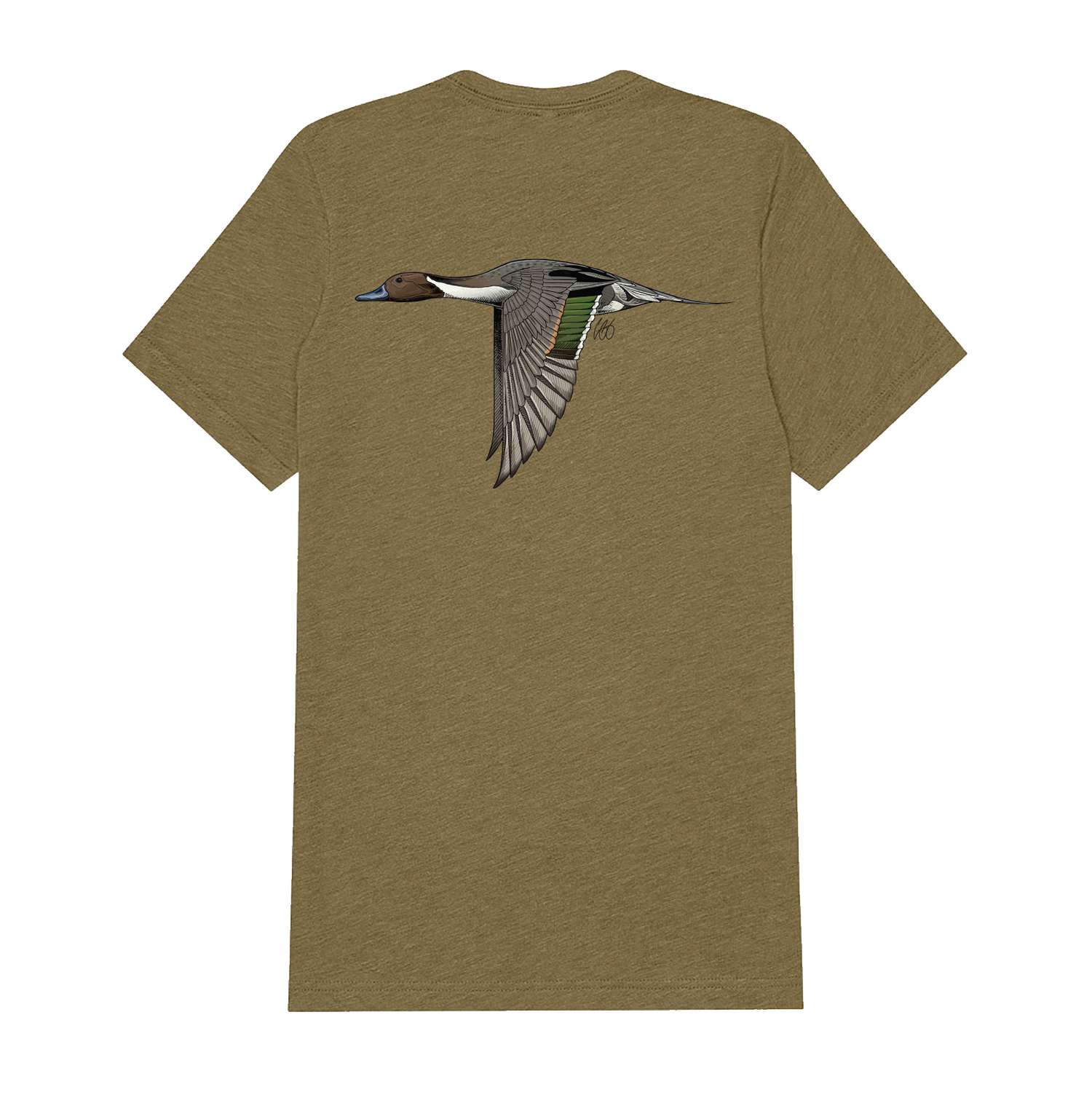 |Olive