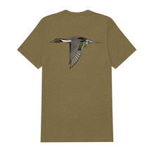 Load image into Gallery viewer, Pintail Shirt
