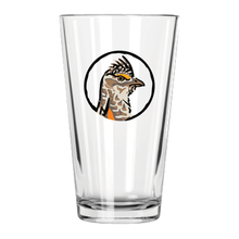 Load image into Gallery viewer, Every Gamebird Pint Glass
