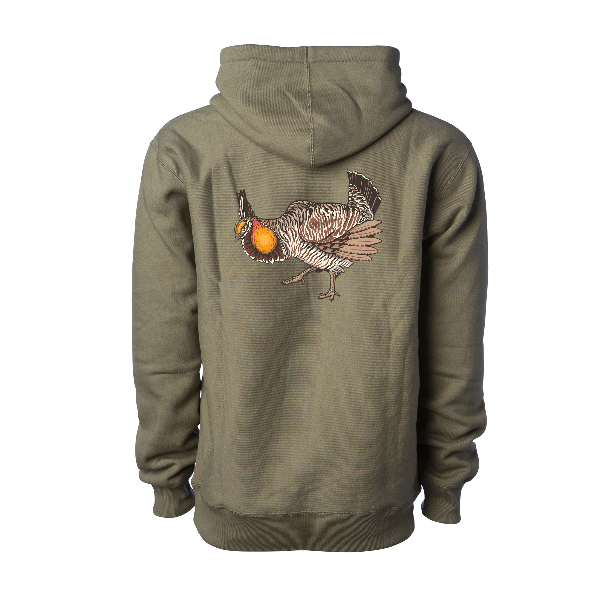 acne bird print paw13 スウェット Acne Studios Bird Flower Print Sweatshirt in Pink | Lyst