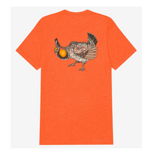 Load image into Gallery viewer, Prairie Chicken Shirt
