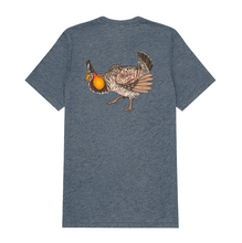 Load image into Gallery viewer, Prairie Chicken Shirt
