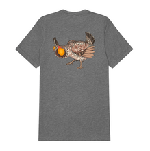 Load image into Gallery viewer, Prairie Chicken Shirt
