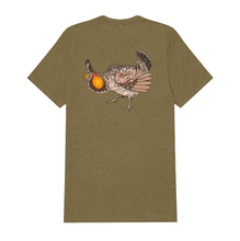 Load image into Gallery viewer, Prairie Chicken Shirt
