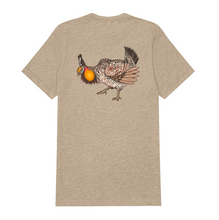 Load image into Gallery viewer, Prairie Chicken Shirt
