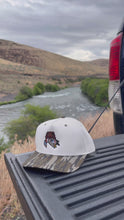 The Boykin Spaniel Bird Dog Hat