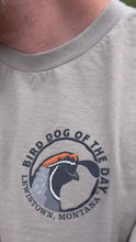 Chukar Hat