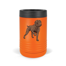 Load image into Gallery viewer, 12 oz Pudelpointer Can Cooler
