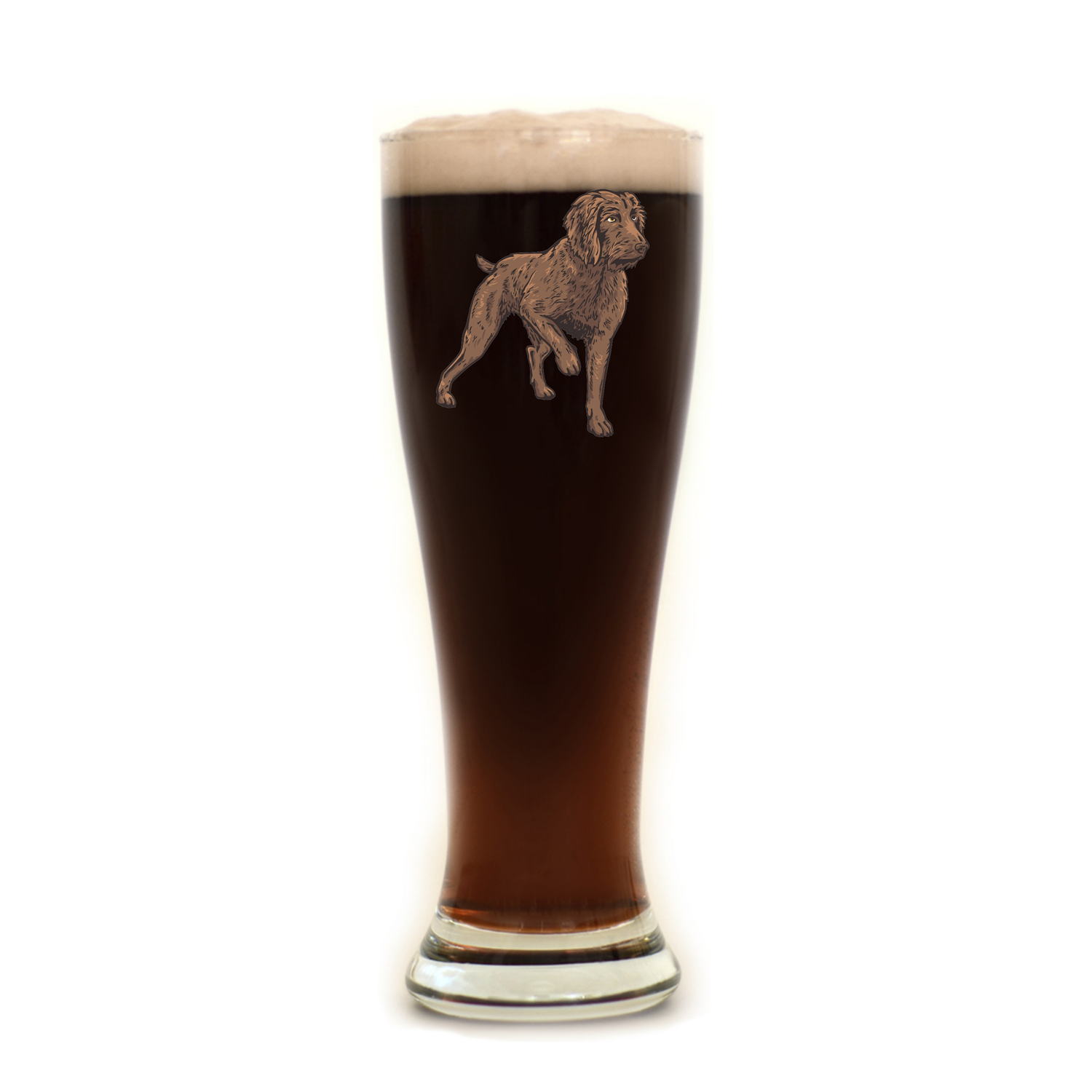 |Brown_